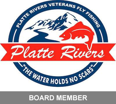 LOGO-PRVFF_Board_member