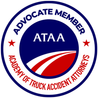 ATAA-Badge-Advocate-Member