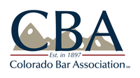 CBA_Logo-color