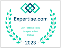 co_fort-collins_personal-injury-attorney_2023